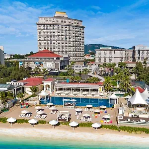 The Imperial 5* Vung Tau