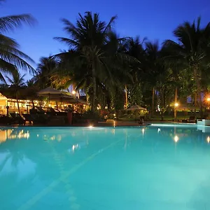 Saigon Mui Ne 4* Phan Thiet