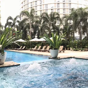 Bluesky Serviced Airport Plaza , Ho-Chi-Minh-Stadt Vietnam