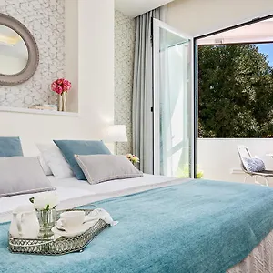 Apartment Iloftmalaga Centro Alameda