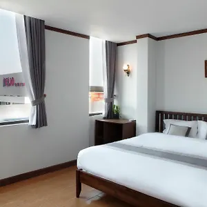 book here