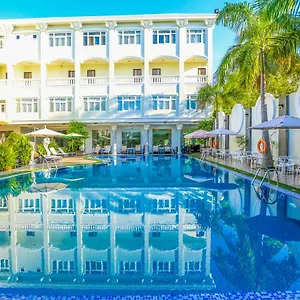 book here