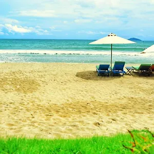 Zero Hoi An